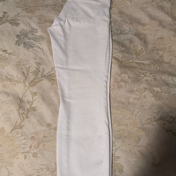 Pantalons en denim très doux - 1re qualité - Picture 8 of 10